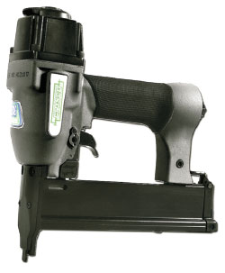 CR92-R838_1