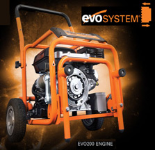 evosystem3