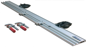 UCP90_1