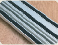 UCP90_4