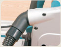 SRI174T_UCP_10