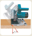 SRI174T_UCP_7