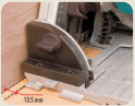 SRI174T_UCP_8