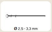 F58CCN15W-80_2