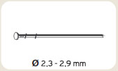 F58CN15W-70_2