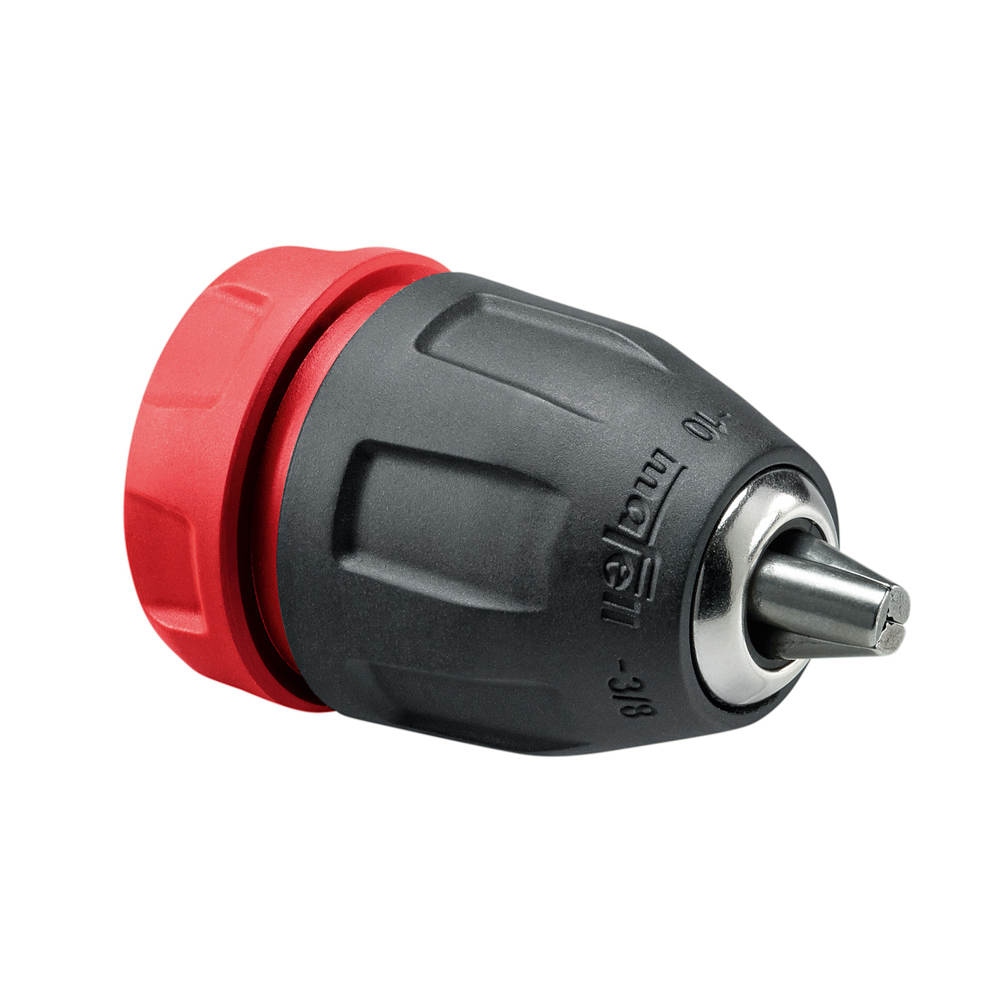 быстросъемный патрон для шуруповерта фестул. Metabo 627241000. патрон для шуруповерта milwaukee. патрон быстрозажимной aeg. адаптер для сверла 2.